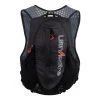 ULTRASPIRE - Legacy Race Vest (2L/70 FL OZ) Nutrition/Hydration 1 ULTRASPIRE - Legacy Race Vest (2L/70 FL OZ) Nutrition/Hydration