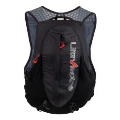 ULTRASPIRE - Legacy Race Vest (2L/70 FL OZ) Nutrition/Hydration
