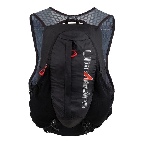 ULTRASPIRE - Legacy Race Vest (2L/70 FL OZ) Nutrition/Hydration 3 ULTRASPIRE - Legacy Race Vest (2L/70 FL OZ) Nutrition/Hydration