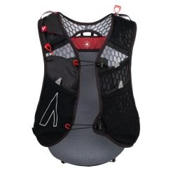 ULTRASPIRE - Legacy Race Vest (2L/70 FL OZ) Nutrition/Hydration