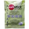 SALTSTICK - Fastchews Electrolytes Nutrition/Hydration 1 SALTSTICK - Fastchews Electrolytes Nutrition/Hydration