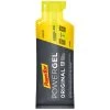 POWER BAR - Power Gel Original 2 POWER BAR - Power Gel Original