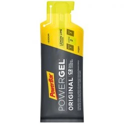 POWER BAR - Power Gel Original