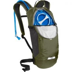 CAMELBAK - Lobo 9 Hydration Pack 70 Oz Nutrition/Hydration 27 CAMELBAK - Lobo 9 Hydration Pack 70 Oz Nutrition/Hydration