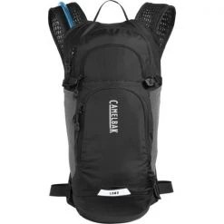 CAMELBAK - Lobo 9 Hydration Pack 70 Oz Nutrition/Hydration