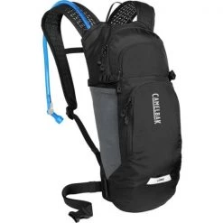 CAMELBAK - Lobo 9 Hydration Pack 70 Oz Nutrition/Hydration