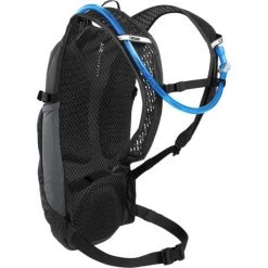 CAMELBAK - Lobo 9 Hydration Pack 70 Oz Nutrition/Hydration 20 CAMELBAK - Lobo 9 Hydration Pack 70 Oz Nutrition/Hydration