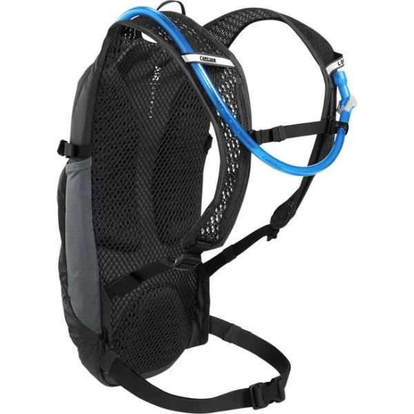 CAMELBAK - Lobo 9 Hydration Pack 70 Oz Nutrition/Hydration 5 CAMELBAK - Lobo 9 Hydration Pack 70 Oz Nutrition/Hydration
