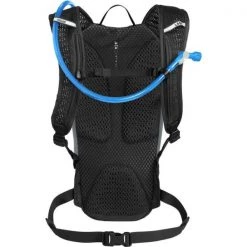 CAMELBAK - Lobo 9 Hydration Pack 70 Oz Nutrition/Hydration 21 CAMELBAK - Lobo 9 Hydration Pack 70 Oz Nutrition/Hydration