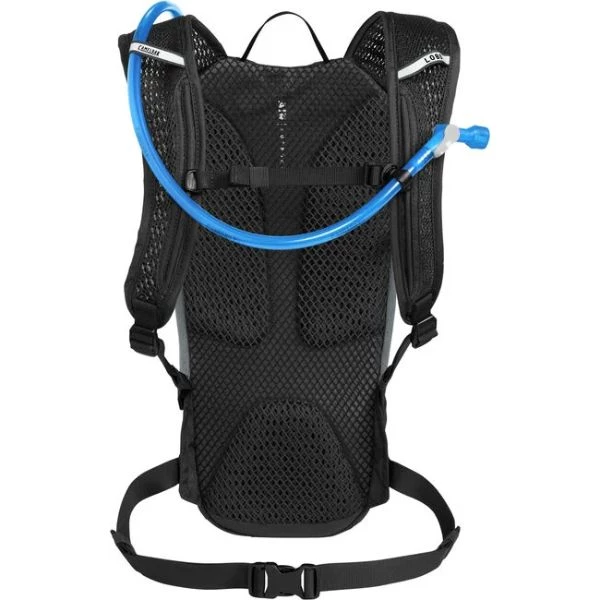 CAMELBAK - Lobo 9 Hydration Pack 70 Oz Nutrition/Hydration 6 CAMELBAK - Lobo 9 Hydration Pack 70 Oz Nutrition/Hydration