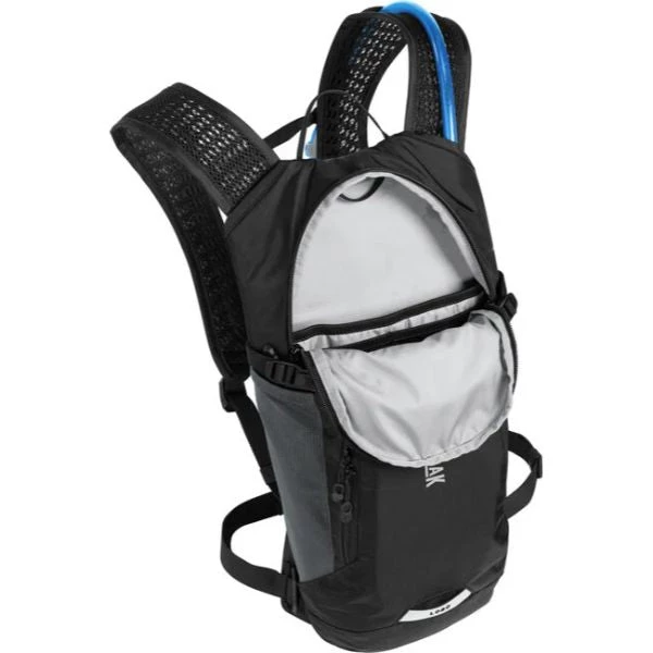 CAMELBAK - Lobo 9 Hydration Pack 70 Oz Nutrition/Hydration 7 CAMELBAK - Lobo 9 Hydration Pack 70 Oz Nutrition/Hydration