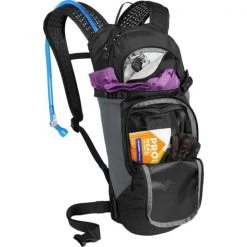 CAMELBAK - Lobo 9 Hydration Pack 70 Oz Nutrition/Hydration 23 CAMELBAK - Lobo 9 Hydration Pack 70 Oz Nutrition/Hydration