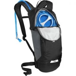 CAMELBAK - Lobo 9 Hydration Pack 70 Oz Nutrition/Hydration 24 CAMELBAK - Lobo 9 Hydration Pack 70 Oz Nutrition/Hydration