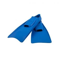 VORGEE - Tech Blade Fins Other Sports