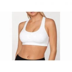 Run/Trail LORNA JANE - Comfort Sports Bra