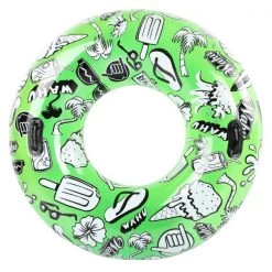 Accessories WAHU - Summer Daze Tube