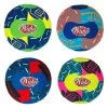 WAHU - Beach Soccer (Assorted) Beach & Leisure 1 WAHU - Beach Soccer (Assorted) Beach & Leisure