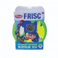 WAHU - Frisc (Assorted)