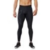 Run/Trail 2XU - Men's MCS Run Compression Tights 1 Run/Trail 2XU - Men's MCS Run Compression Tights