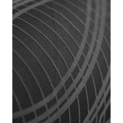 Run/Trail 2XU - Men's MCS Run Compression Tights