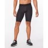 2XU - Men's Force Compression Shorts 2 2XU - Men's Force Compression Shorts