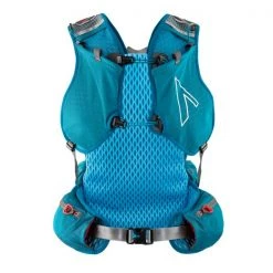 ULTRASPIRE - Magda XT Race Vest (2 X UltraFlask 550 Ml/Gear Capacity1220 C.i. 20 L)