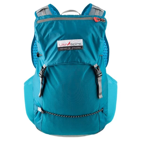 ULTRASPIRE - Magda XT Race Vest (2 X UltraFlask 550 Ml/Gear Capacity1220 C.i. 20 L) 3 ULTRASPIRE - Magda XT Race Vest (2 X UltraFlask 550 Ml/Gear Capacity1220 C.i. 20 L)