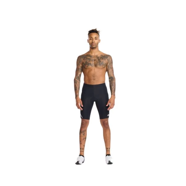 2XU - Men's Aero Cycle Shorts Triathlon 8 2XU - Men's Aero Cycle Shorts Triathlon