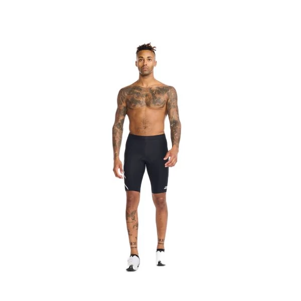 2XU - Men's Aero Cycle Shorts Triathlon 3 2XU - Men's Aero Cycle Shorts Triathlon