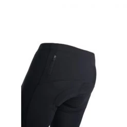2XU - Men's Aero Cycle Shorts Triathlon 12 2XU - Men's Aero Cycle Shorts Triathlon