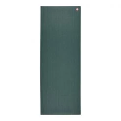 MANDUKA - Pro Yoga Mat 6 MM (71 Inch) Yoga/Fitness 31 MANDUKA - Pro Yoga Mat 6 MM (71 Inch) Yoga/Fitness
