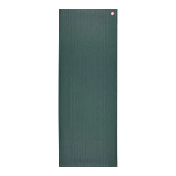 MANDUKA - Pro Yoga Mat 6 MM (71 Inch) Yoga/Fitness 16 MANDUKA - Pro Yoga Mat 6 MM (71 Inch) Yoga/Fitness