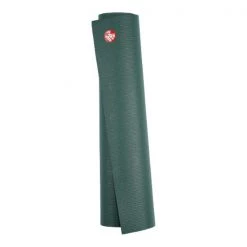 MANDUKA - Pro Yoga Mat 6 MM (71 Inch) Yoga/Fitness 30 MANDUKA - Pro Yoga Mat 6 MM (71 Inch) Yoga/Fitness
