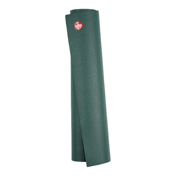 MANDUKA - Pro Yoga Mat 6 MM (71 Inch) Yoga/Fitness 15 MANDUKA - Pro Yoga Mat 6 MM (71 Inch) Yoga/Fitness