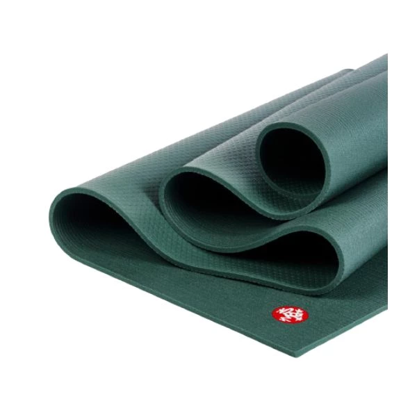 MANDUKA - Pro Yoga Mat 6 MM (71 Inch) Yoga/Fitness 18 MANDUKA - Pro Yoga Mat 6 MM (71 Inch) Yoga/Fitness