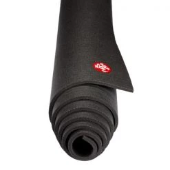 MANDUKA - Pro Yoga Mat 6 MM (71 Inch) Yoga/Fitness 28 MANDUKA - Pro Yoga Mat 6 MM (71 Inch) Yoga/Fitness