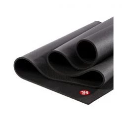 Yoga/Fitness MANDUKA - Pro Yoga Mat 6 MM (85 Inch) 17 Yoga/Fitness MANDUKA - Pro Yoga Mat 6 MM (85 Inch)