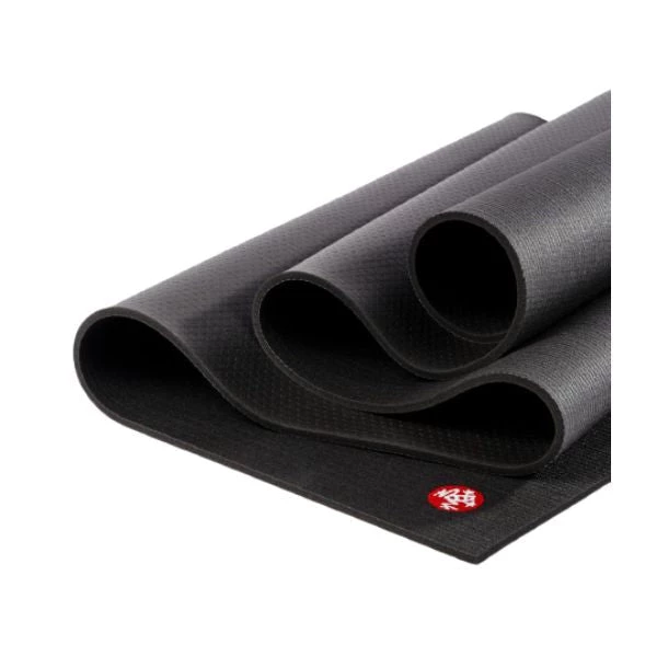 Yoga/Fitness MANDUKA - Pro Yoga Mat 6 MM (85 Inch) 10 Yoga/Fitness MANDUKA - Pro Yoga Mat 6 MM (85 Inch)