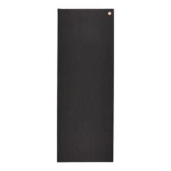 Yoga/Fitness MANDUKA - Pro Yoga Mat 6 MM (85 Inch) 15 Yoga/Fitness MANDUKA - Pro Yoga Mat 6 MM (85 Inch)