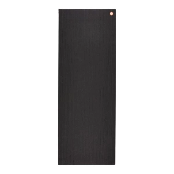 Yoga/Fitness MANDUKA - Pro Yoga Mat 6 MM (85 Inch) 8 Yoga/Fitness MANDUKA - Pro Yoga Mat 6 MM (85 Inch)