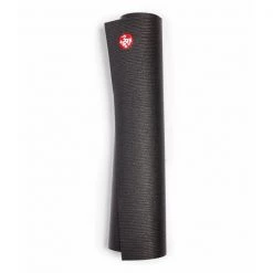 MANDUKA - Pro Lite Yoga Mat 4.7 MM (71 Inch) 18 MANDUKA - Pro Lite Yoga Mat 4.7 MM (71 Inch)