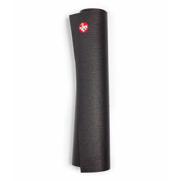 MANDUKA - Pro Lite Yoga Mat 4.7 MM (71 Inch) 7 MANDUKA - Pro Lite Yoga Mat 4.7 MM (71 Inch)