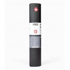 MANDUKA - Pro Lite Yoga Mat 4.7 MM (71 Inch) 19 MANDUKA - Pro Lite Yoga Mat 4.7 MM (71 Inch)