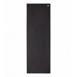 MANDUKA - Pro Lite Yoga Mat 4.7 MM (71 Inch) 20 MANDUKA - Pro Lite Yoga Mat 4.7 MM (71 Inch)