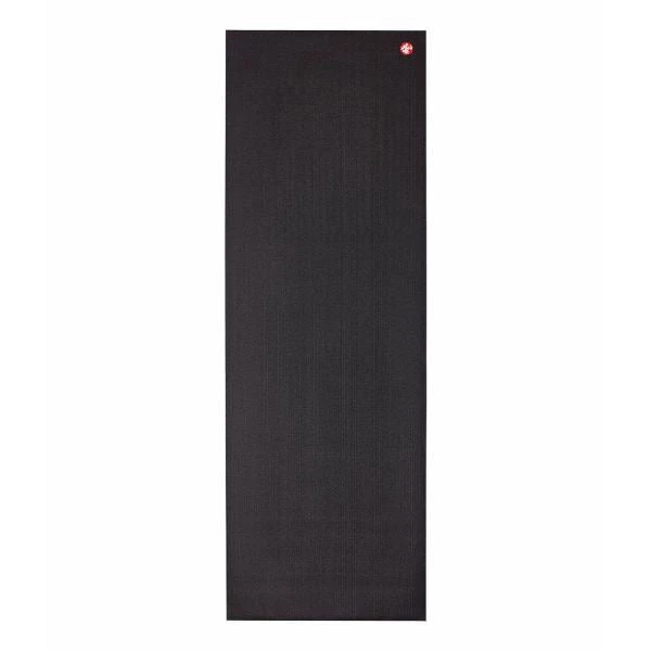 MANDUKA - Pro Lite Yoga Mat 4.7 MM (71 Inch) 9 MANDUKA - Pro Lite Yoga Mat 4.7 MM (71 Inch)