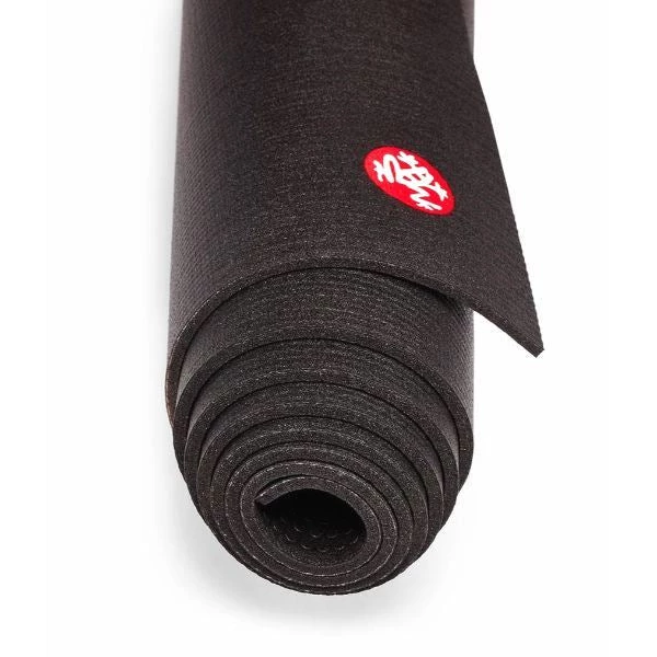 MANDUKA - Pro Lite Yoga Mat 4.7 MM (71 Inch) 10 MANDUKA - Pro Lite Yoga Mat 4.7 MM (71 Inch)