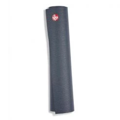 MANDUKA - Pro Lite Yoga Mat 4.7 MM (71 Inch) 22 MANDUKA - Pro Lite Yoga Mat 4.7 MM (71 Inch)