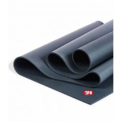MANDUKA - Pro Lite Yoga Mat 4.7 MM (71 Inch) 23 MANDUKA - Pro Lite Yoga Mat 4.7 MM (71 Inch)