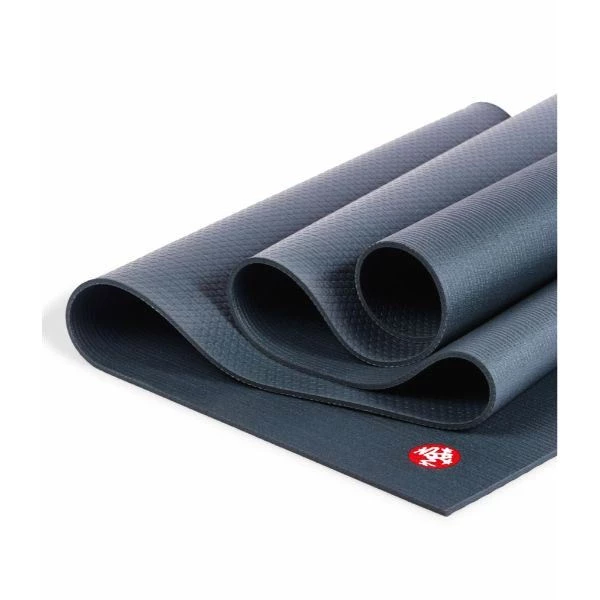 MANDUKA - Pro Lite Yoga Mat 4.7 MM (71 Inch) 12 MANDUKA - Pro Lite Yoga Mat 4.7 MM (71 Inch)