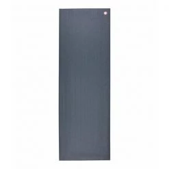 MANDUKA - Pro Lite Yoga Mat 4.7 MM (71 Inch) 24 MANDUKA - Pro Lite Yoga Mat 4.7 MM (71 Inch)